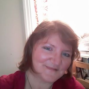 Women's clothes, purses, shoes, jewelry!